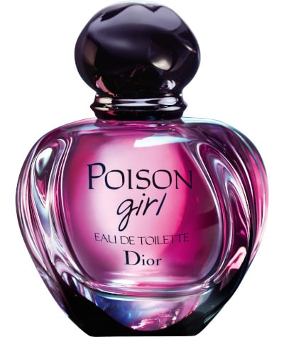 Dior Poison Girl Eau de Toilette