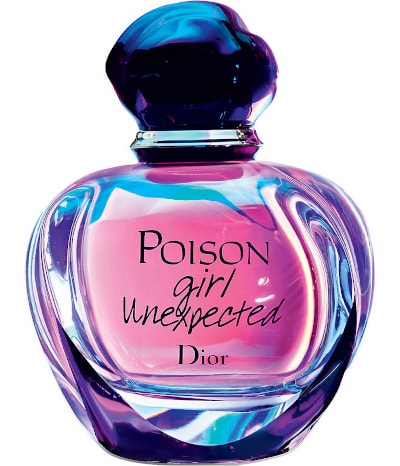 Dior Poison Girl Unexpected Eau de Toilette