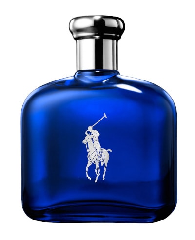 Ralph Lauren Polo Blue Eau de Toilette