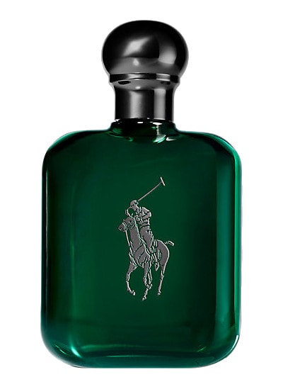 Ralph Lauren Polo Cologne Intense