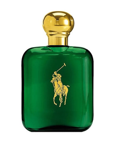 Ralph Lauren Polo Eau de Toilette