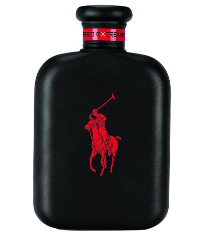 Ralph Lauren Polo Red Extreme Eau de Parfum