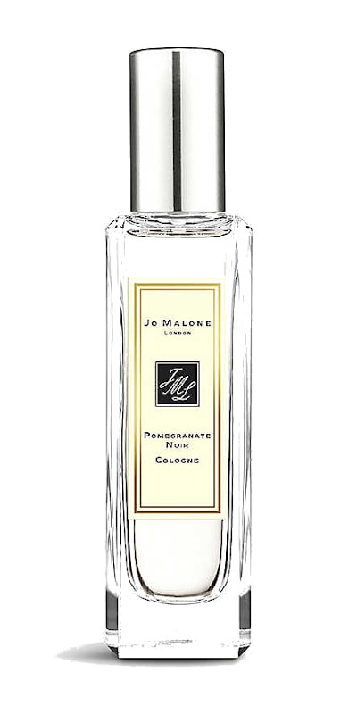 Pomegranate-Noir-cologne-Jo-Malone