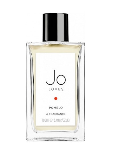 Pomelo by Jo Loves