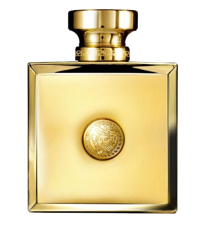 Versace Oud Oriental Eau de Parfum