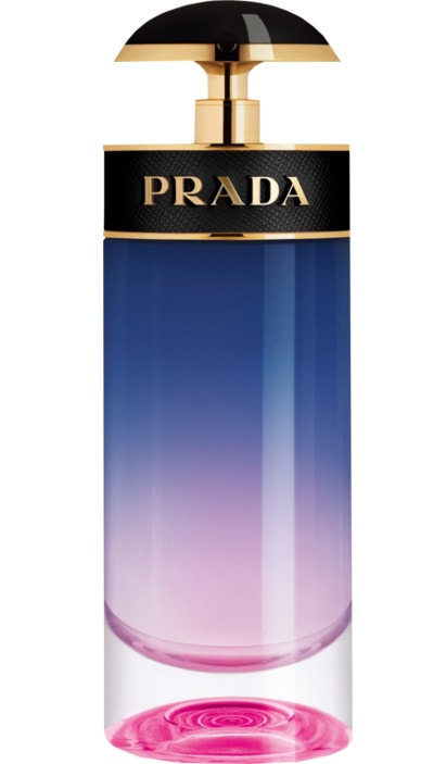 Prada Candy Night Eau de Parfum