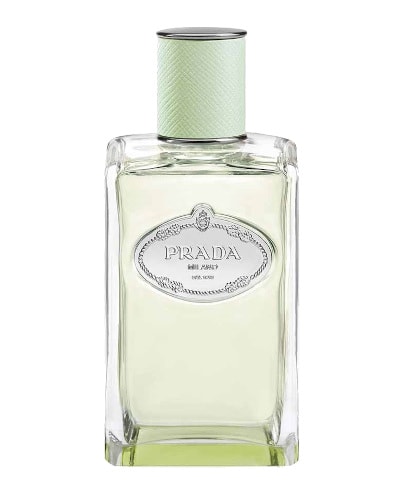 Prada Infusion d'Iris Eau de Parfum