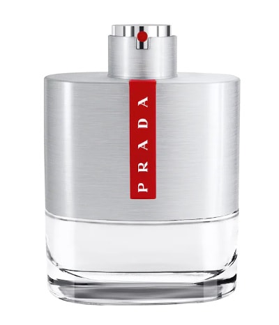 Prada -  Luna Rossa Eau de Toilette