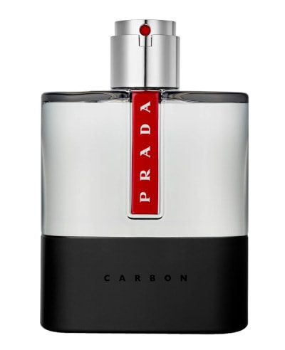 Prada Luna Rossa Carbon Eau de Toilette