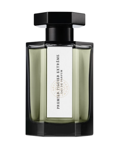 L'Artisan Parfumeur Premier Figuier Extreme Eau de Parfum