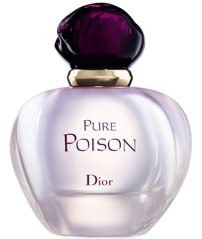 Dior Pure Poison Eau de Parfum