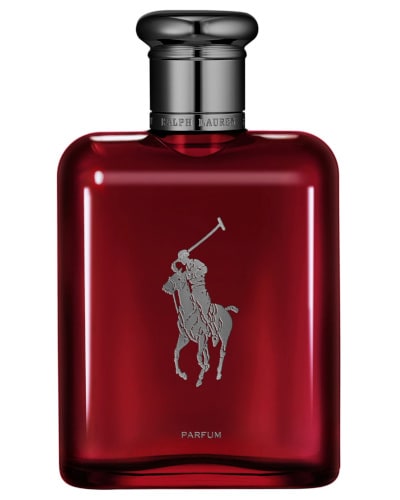 Ralph Lauren Polo Red Parfum