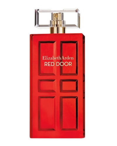  Elizabeth ArdenRed Door Eau de Toilette