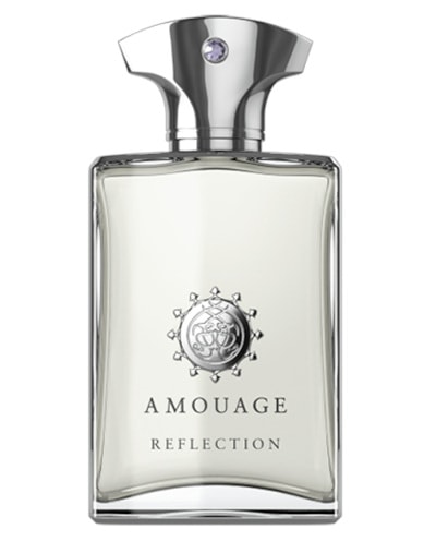 Reflection Man Eau de Parfum