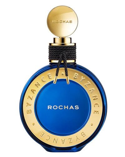 Rochas Byzance Eau de Parfum