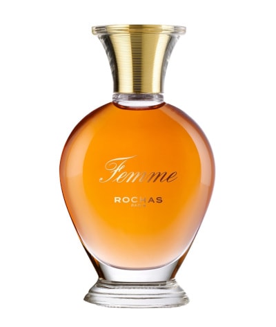 Rochas Femme Eau de Toilette