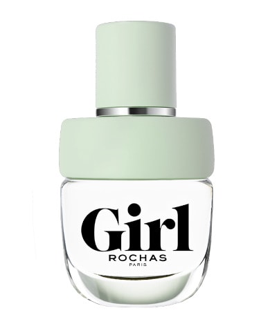 Rochas Girl Eau de Toilette