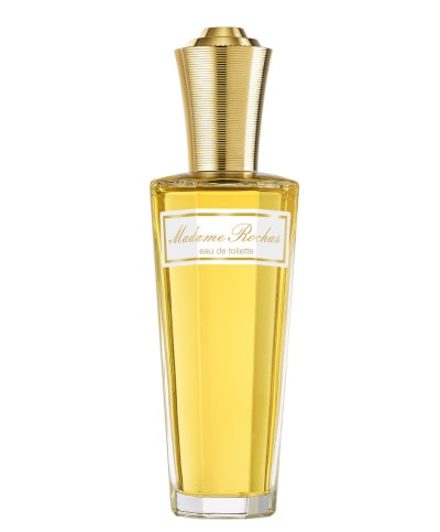 Rochas Madame Rochas Eau de Toilette