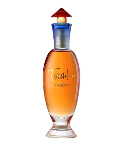 Rochas Tocade Eau de Toilette