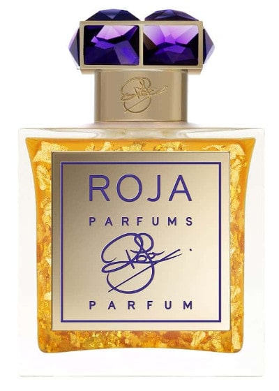 Roja Haute Luxe Parfum