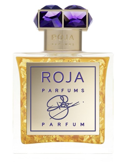 Roja Parfum Haute Luxe