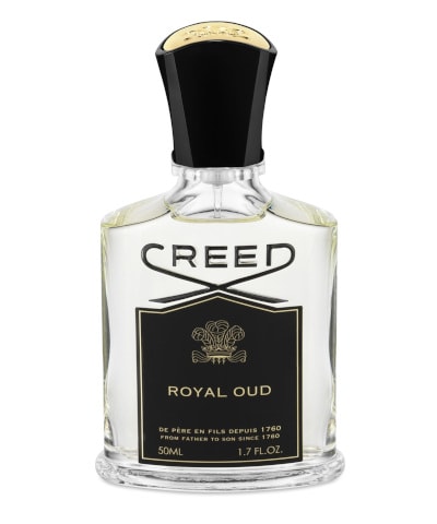 Creed Royal Oud Eau de Parfum