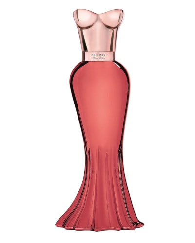 Ruby Rush Eau de Parfum