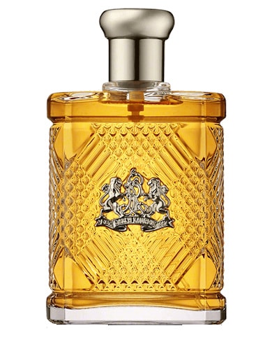 Ralph Lauren Safari For Men Eau de Toilette