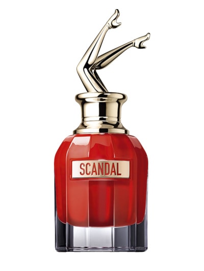 Jean Paul Gaultier Scandal Le Parfum Eau de Parfum Intense