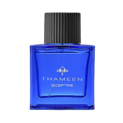 Thameen Sceptre Eau de Parfum