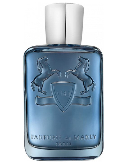 Sedley by Parfums de Marly