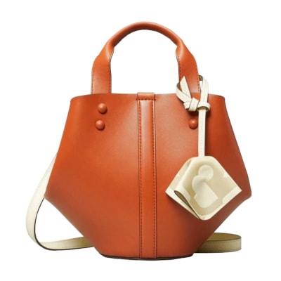 TORY BURCH Sete Small Tote