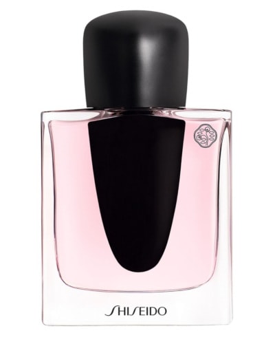 Shiseido Ginza Eau de Parfum