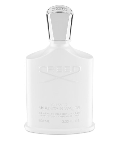 Creed Silver Mountain Water Eau de Parfum