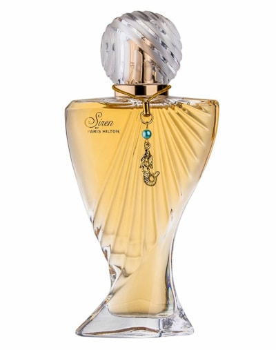 Siren Eau de Parfum