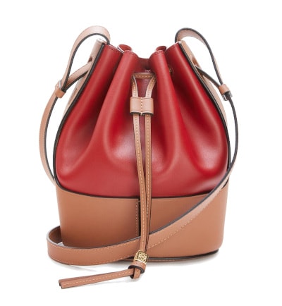 Loewe Balloon Bag 