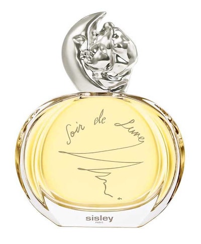 Sisley Soir de Lune Eau de Parfum