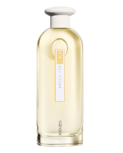 Soleil Thé Eau De Parfum