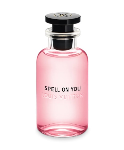 Louis Vuitton Spell On You Eau de Parfum
