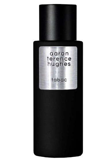 Tabac Eau de Parfum - AARON TERENCE HUGHES