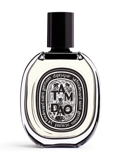 Diptyque Tam Dao - Eau de Parfum