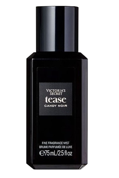 Tease Candy Noir Fragrance Mist