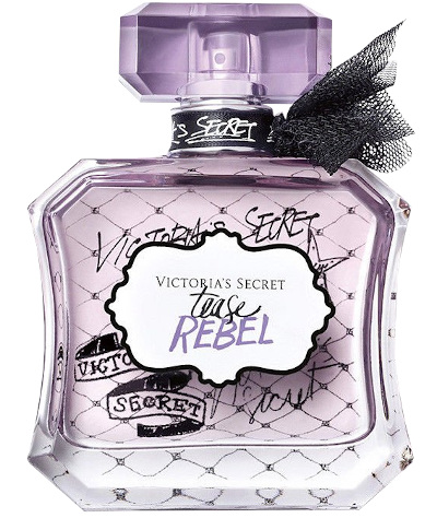 Tease Rebel Eau de Parfum