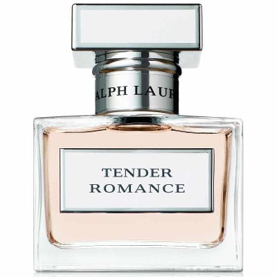 Tender Romance by Ralph Lauren