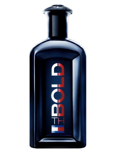 TH Bold Eau de Toilette