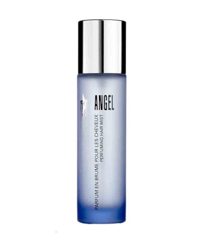 Thierry Mugler Angel Hair Mist 