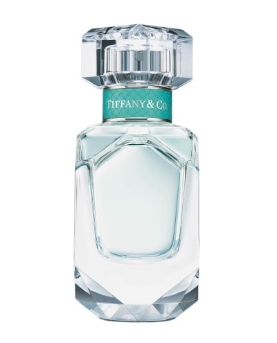 Tiffany & Co Eau de Parfum