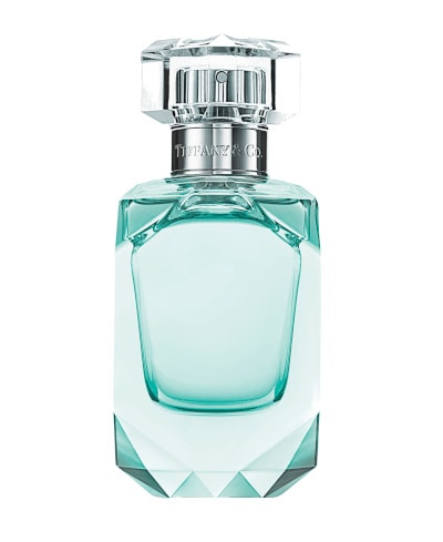 Tiffany Intense by Tiffany & Co