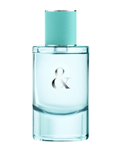 Tiffany & Love Eau de Parfum For Her