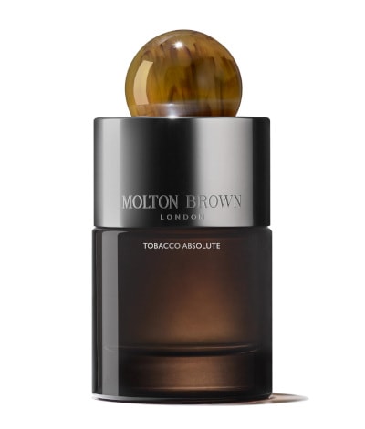 Molton Brown Tobacco Absolute Eau de Parfum